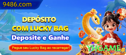 Ofertas exclusivas - yhgame 🎰✨ Slots bonus buy App: baixe e ative cashback 20% — compre features com edge +105% e pegue 5000x payouts no bolso! 🌟💰