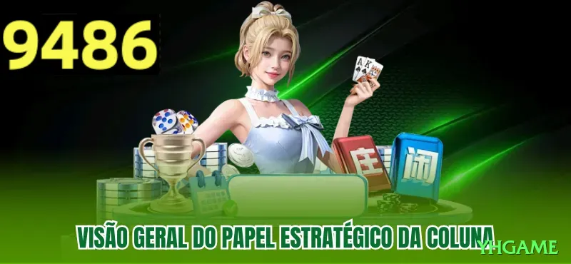 Estatísticas do jogo - yhgame 🎰🌀 Baccarat road map spotting: siga padrões big road para apostas em streak — recuperação rápida em sequências longas! 📊🔥