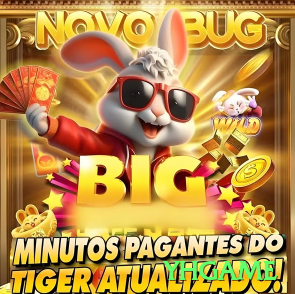 Jogadores vencedores - yhgame 🎰📉 Anti-Martingale em slots: dobre stake só após big win — protege banca e deixa lucrar nas sequências quentes! 🔥🛡️