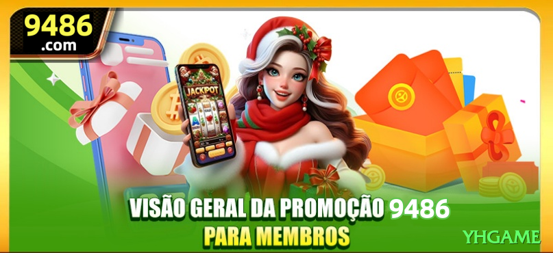 Login yhgame - Acesse sua conta - yhgame 🎰✨ Trigger de bônus em slots: aumente stake quando free spins estiver perto — maximize expectativa! 🌟🤑