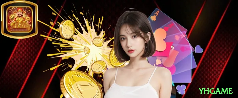 Segurança 2FA - yhgame 🎰🔥 Slots cluster pays App Reactoonz: baixe e ative free clusters — pagam 6000x+ em avalanche que muda tudo! 🌪️🤑