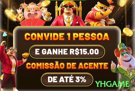 Recursos da plataforma - yhgame ⚽🔥 Over 9.5 corners em jogos abertos: combine com análise de pressão — estatística gera edge sólido! 📊🔥