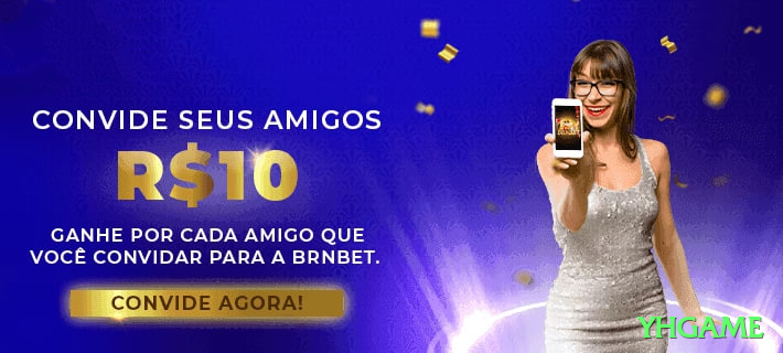 Suporte técnico - yhgame 🔴⚫ Roleta App James Bond system: baixe hoje, ganhe crédito extra — cubra a mesa e transforme small wins em bankroll gigante! 🎡💵
