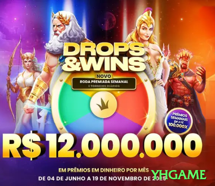 Estatísticas de slots - yhgame 🎰✨ Trigger bet em slots: aumente stake após 50 spins sem feature — estatisticamente features vêm em clusters! 🌟📉