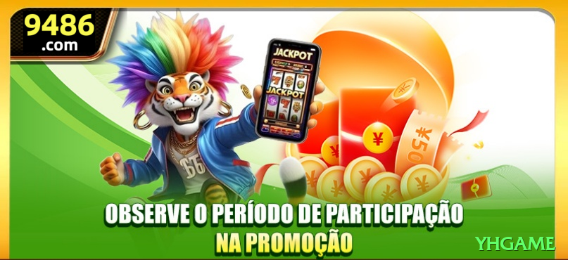 Provedores de slots - yhgame 🃏⚡ Donk lead bluff turn: bet out com range forte — confunda regs e roube iniciativa total! 💪🤑